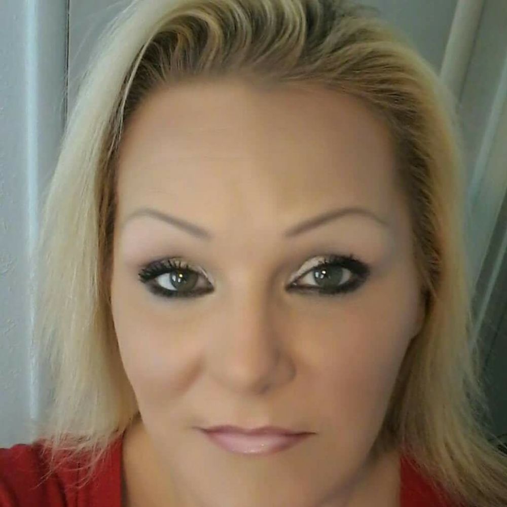 Meet your Posher, Tobey